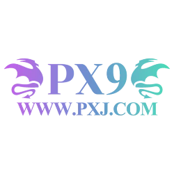 PXJ ผลบอลสด อัปเดตสกอร์เรียลไทม์ทุกลีก